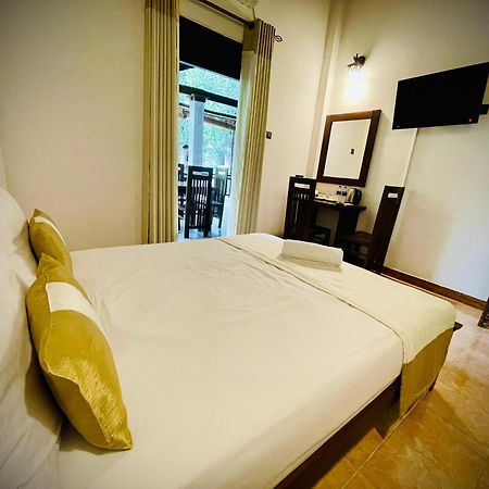 Hotel Grand Casa Kandy Kültér fotó