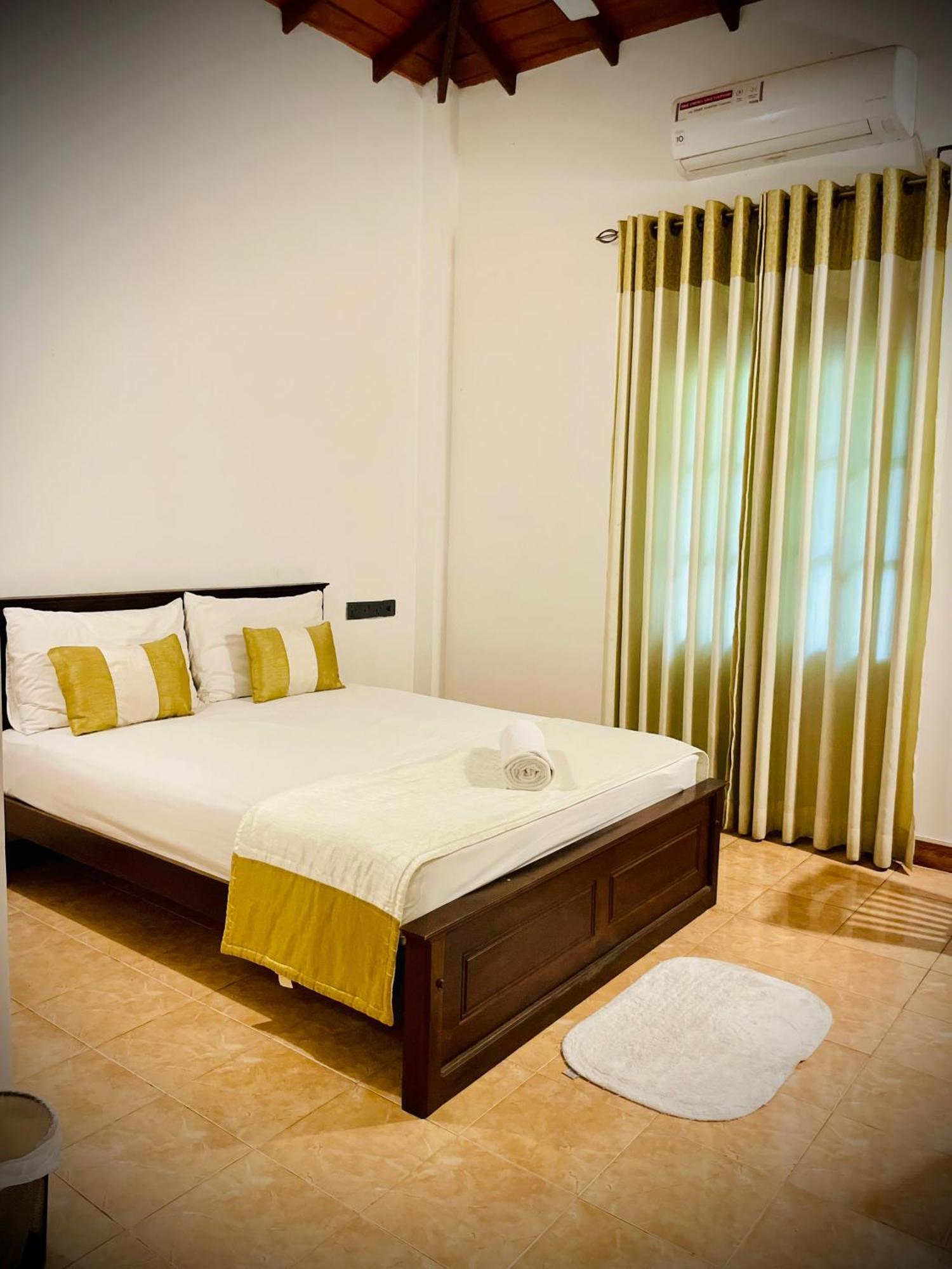 Hotel Grand Casa Kandy Kültér fotó
