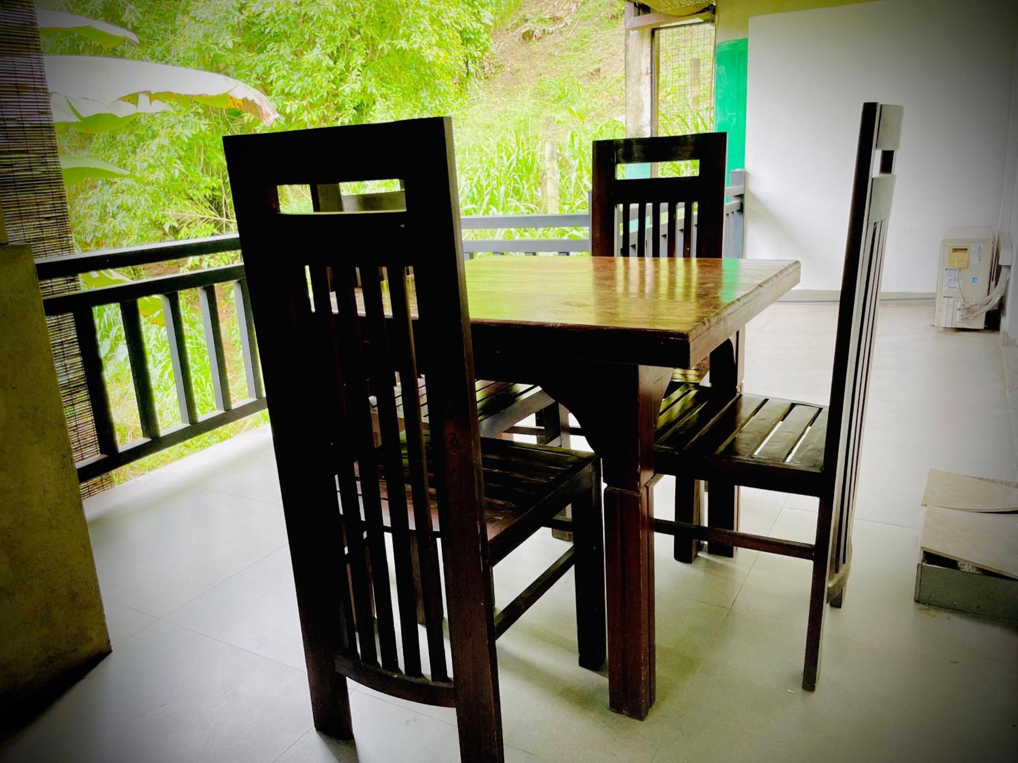Hotel Grand Casa Kandy Kültér fotó